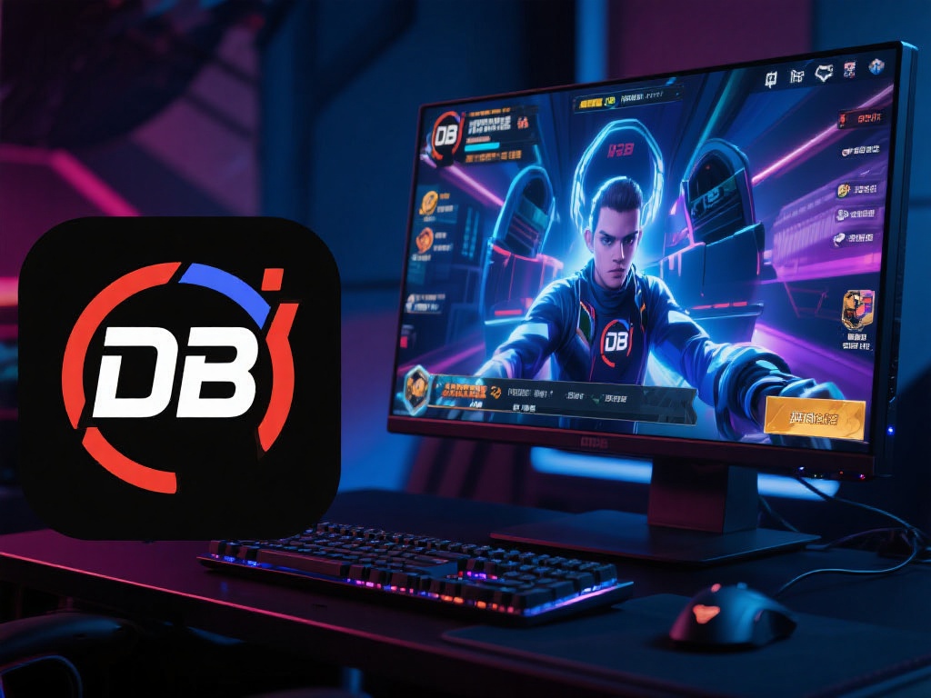 db电竞