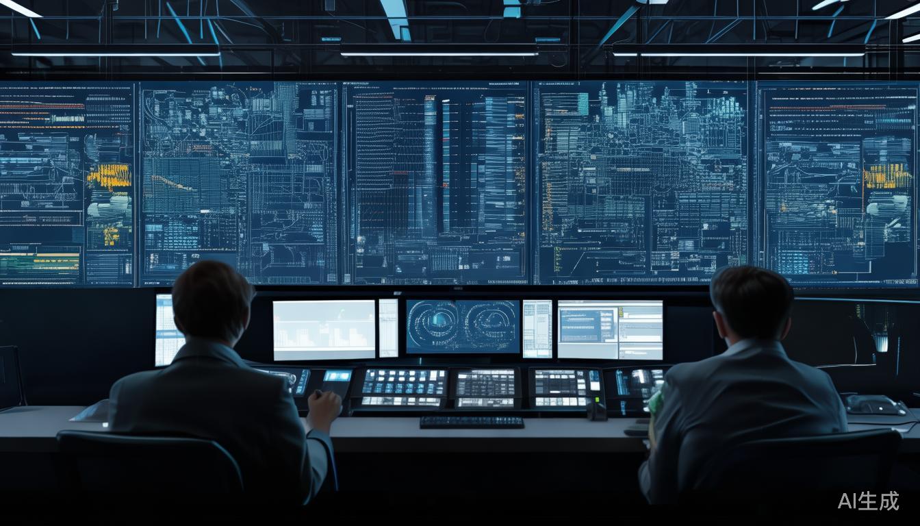 安全性不仅关系到资金，还直接影响用户的个人信息保护