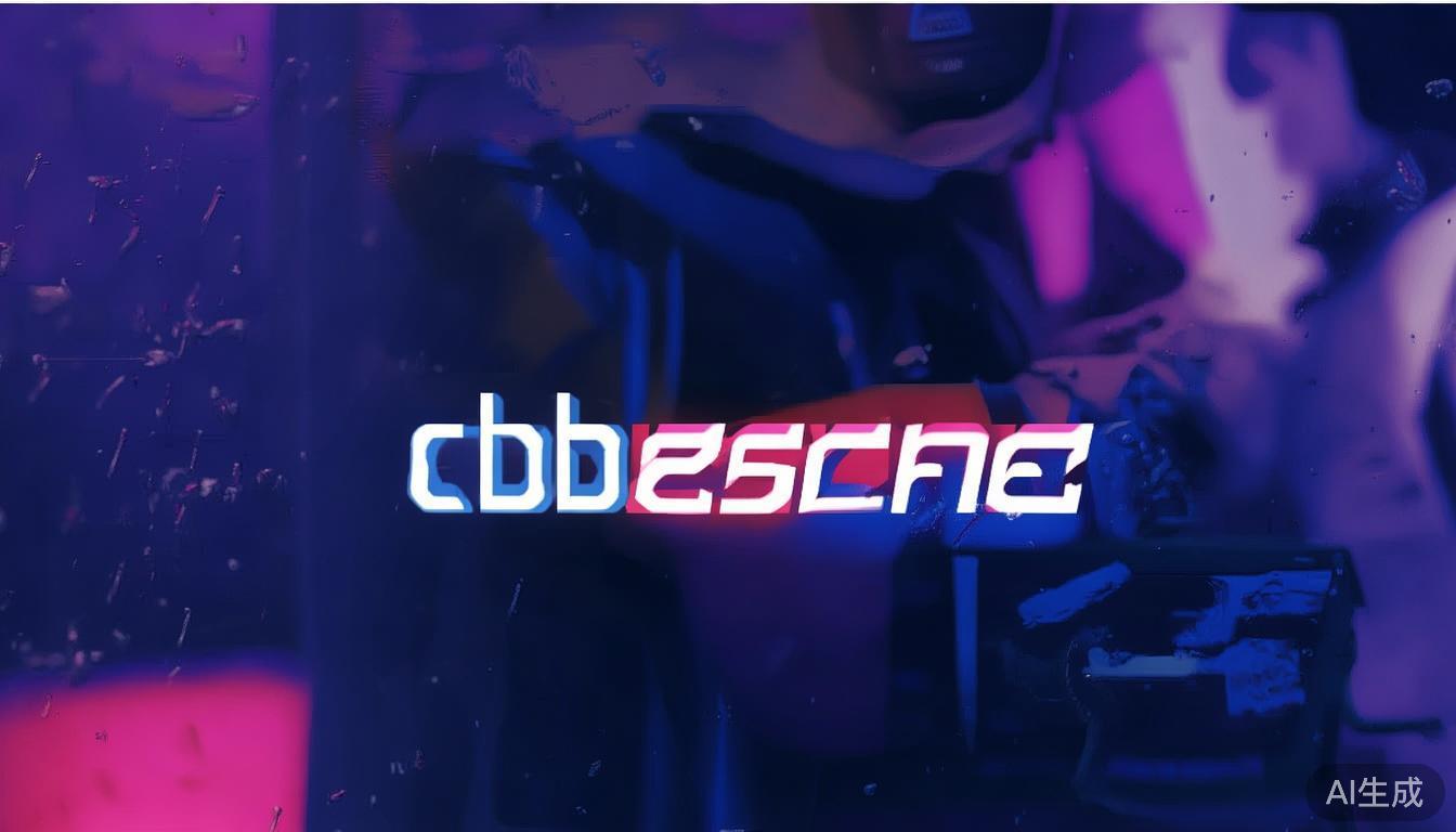 全面解析:如何便捷访问与高效使用DB电竞(DBGame)官方网站全攻略 如何快速访问DB电竞官方网站
要顺利访问DB电竞