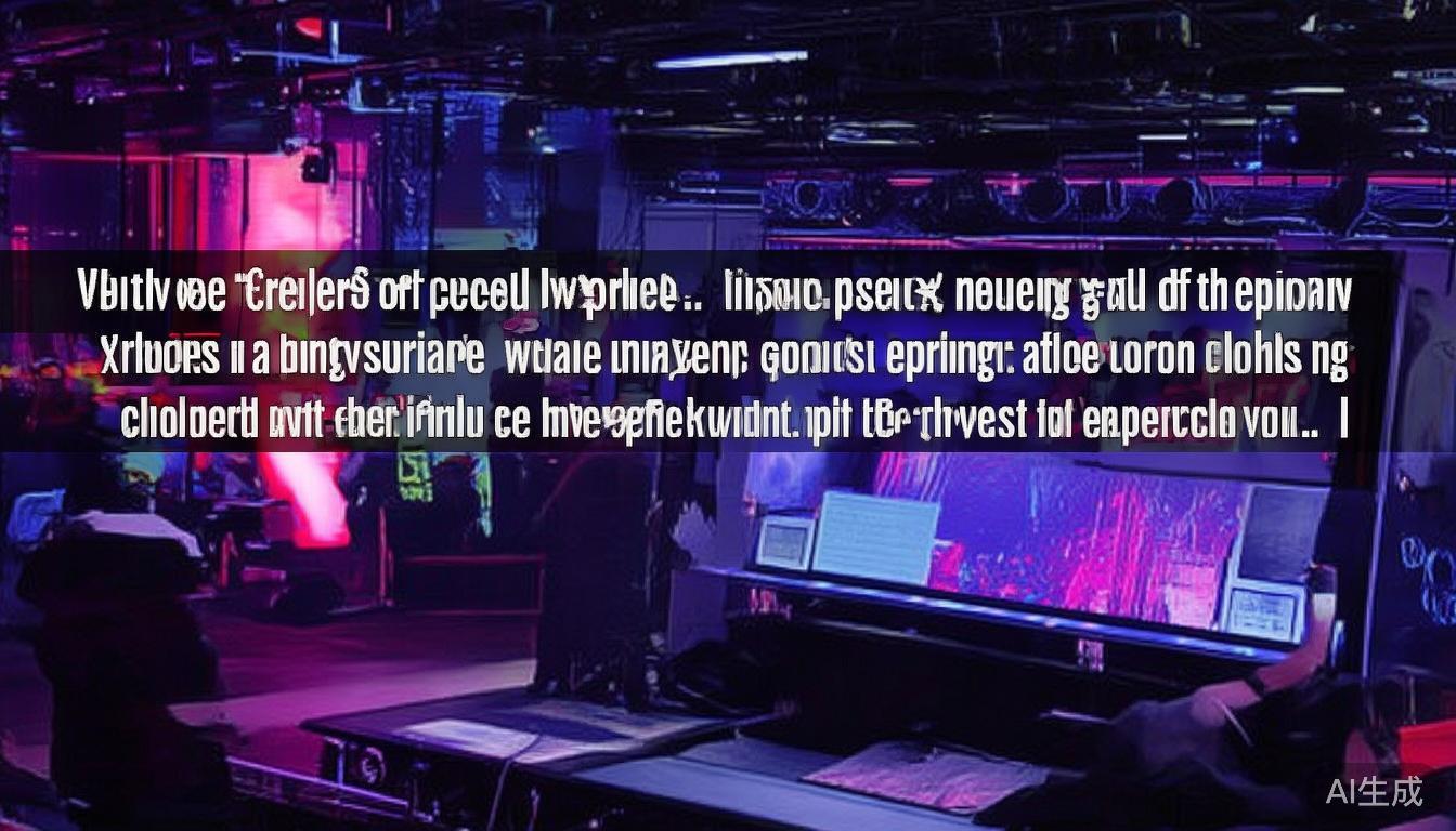 在电子竞技行业飞速发展的今天，选手的表现不仅依赖于