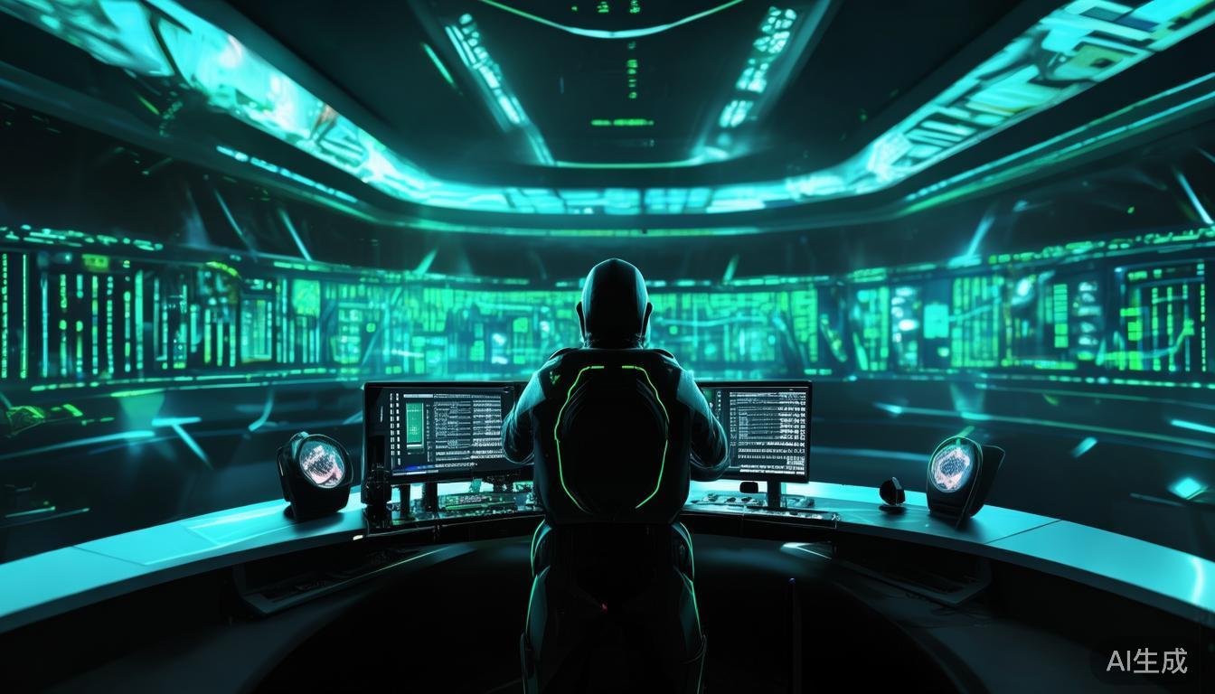 2024年安全稳定的DB电竞平台排行榜大全与选择指南 作为行业的佼佼者,全明星电竞平台注重技术安全与服务