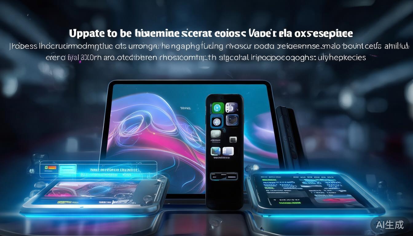 全面指导苹果用户畅玩DB电竞游戏的攻略与技巧 