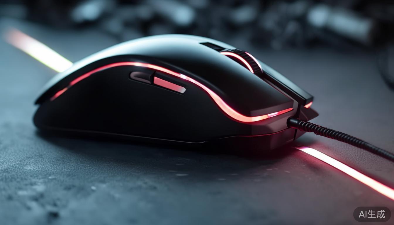 全面解析Db电竞测评：提升你的电竞游戏体验与技巧攻略 