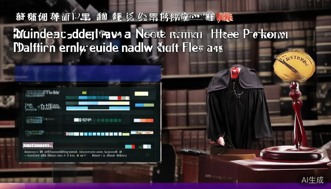 法律法规的完善为打击假赛提供了强有力的后盾。近年来