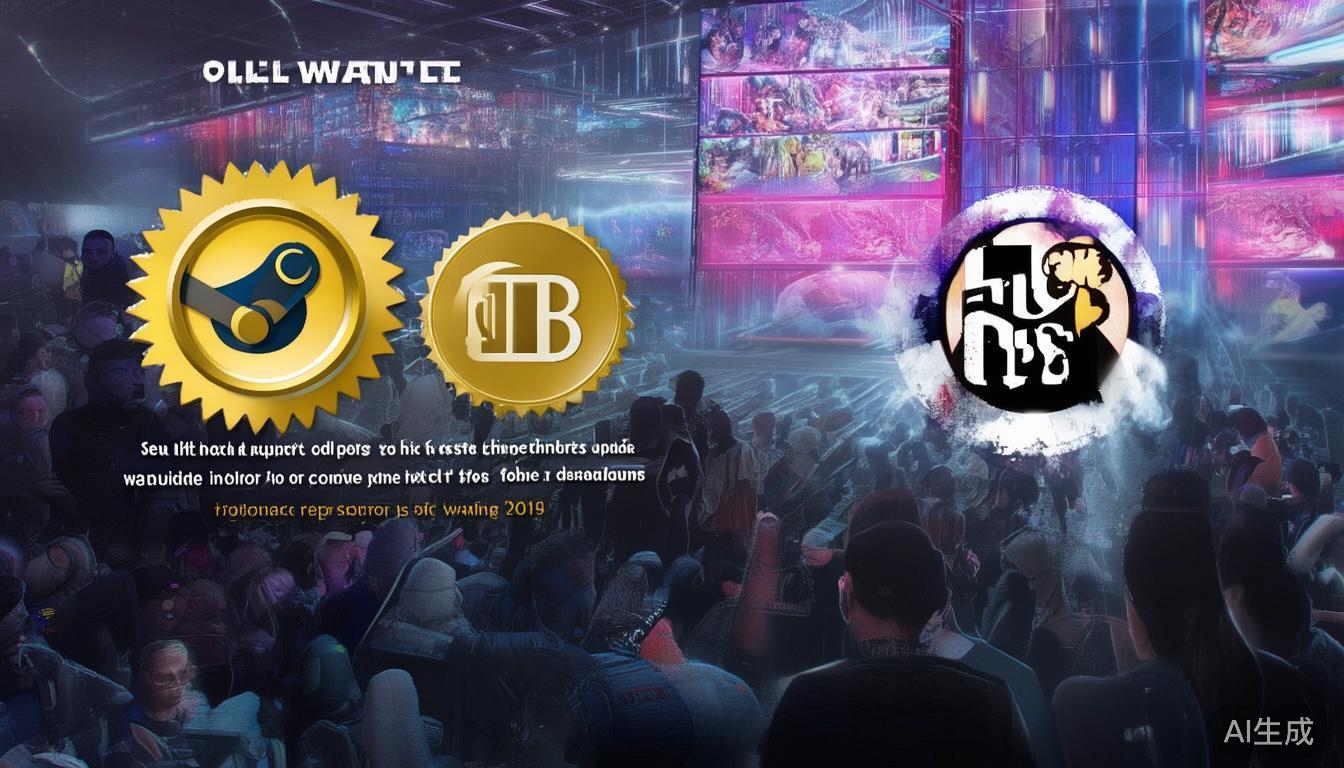 除了官方渠道之外，一些大型的游戏平台也提供电脑版d