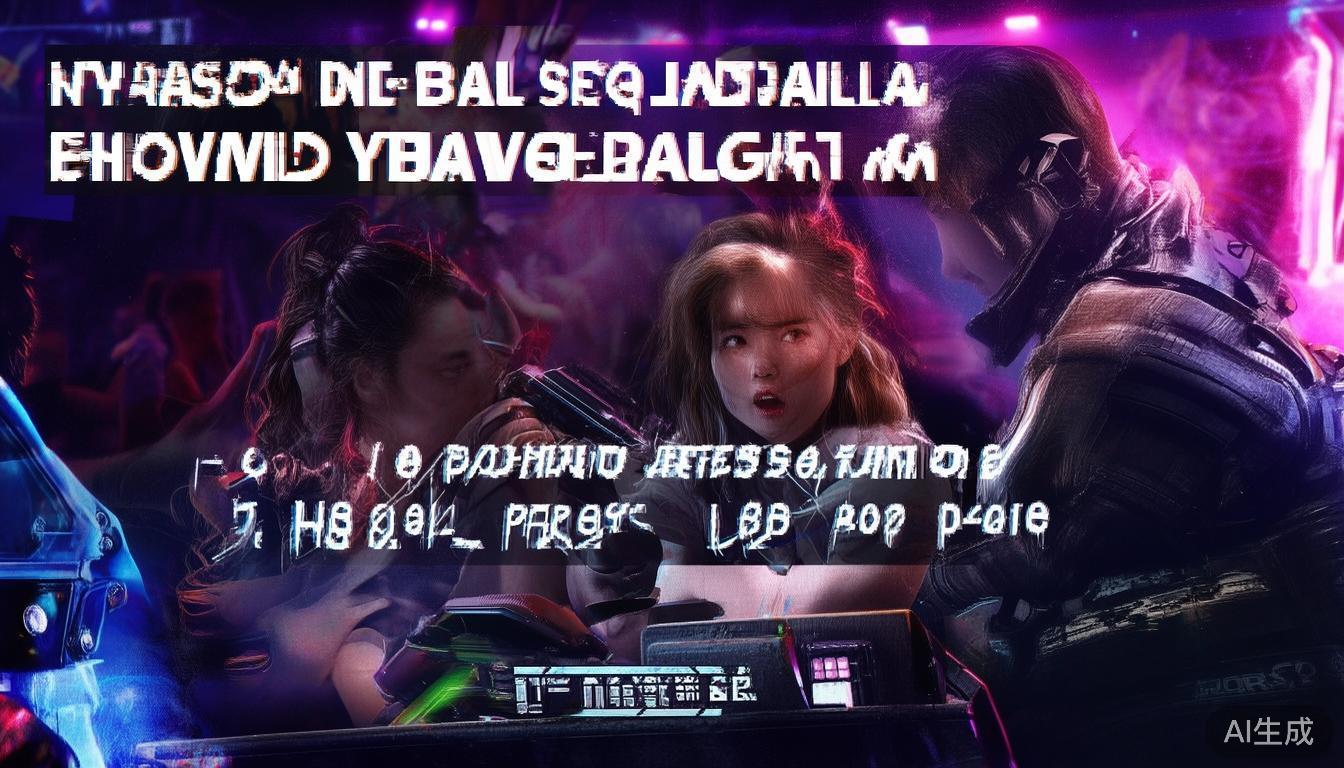 在数字娱乐快速发展的今天，电竞游戏已成为许多玩家心