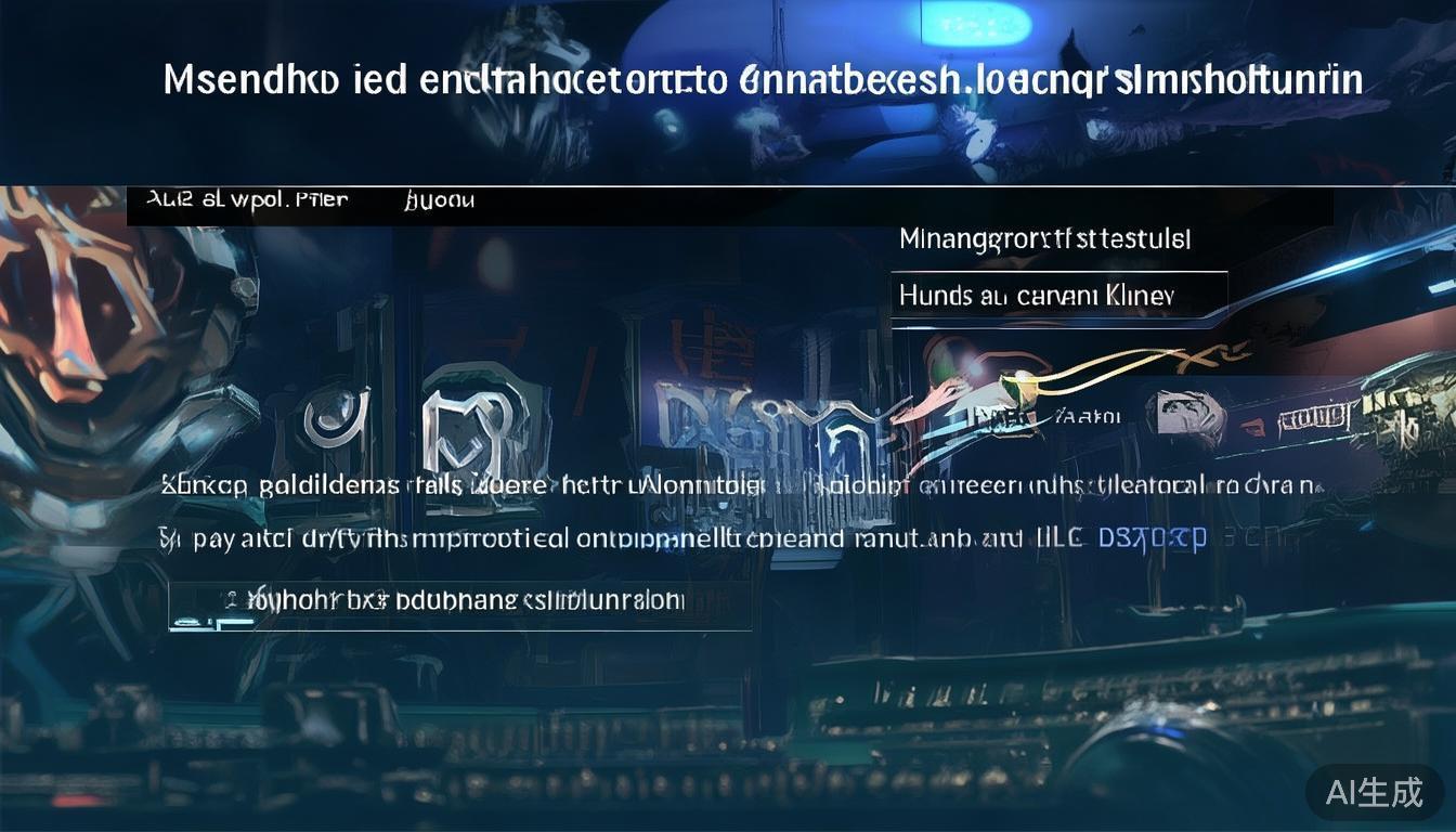 在合作过程中，内容的审核与合规是确保合作顺利进行的