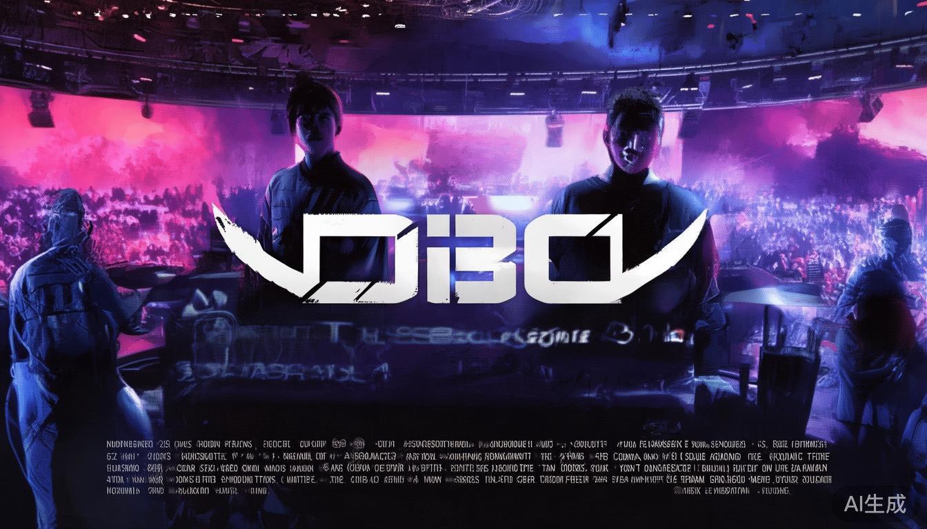 在当今数字化娱乐不断升级的背景下，电子竞技逐渐成为