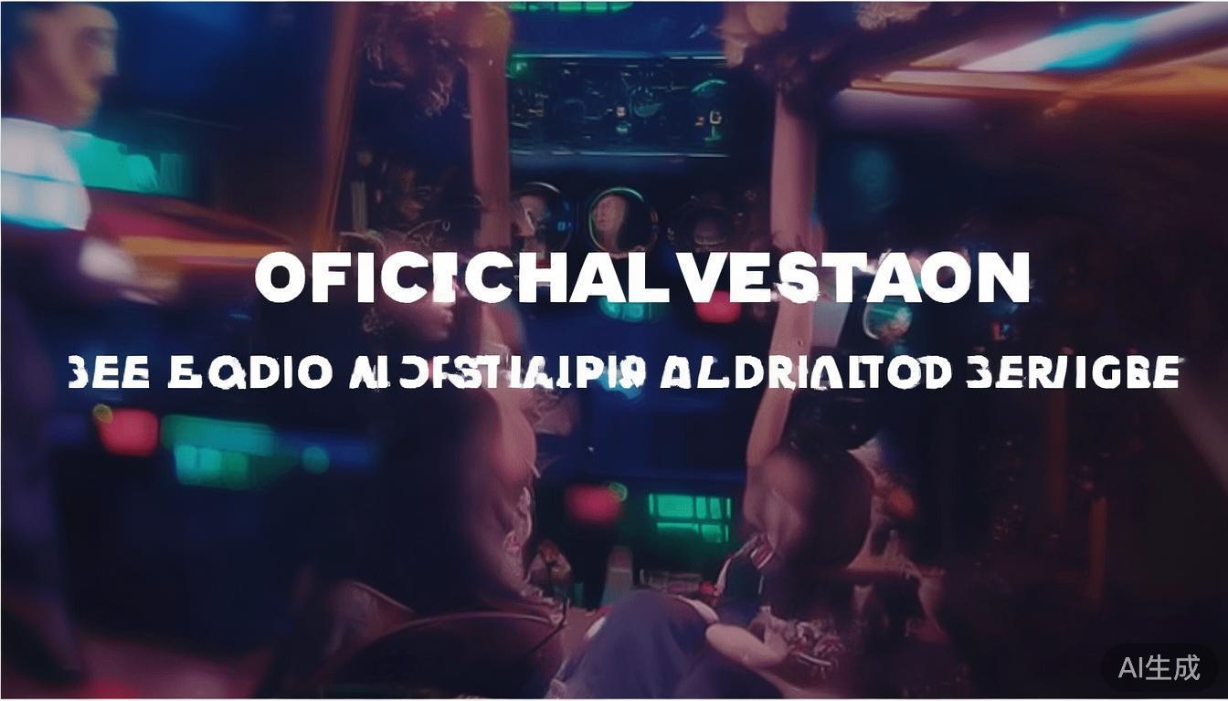 2024年最新官方版本Db电竞官网app下载推荐与详细介绍 在众多电竞应用中,选择官方版本不仅关系到游戏体验的