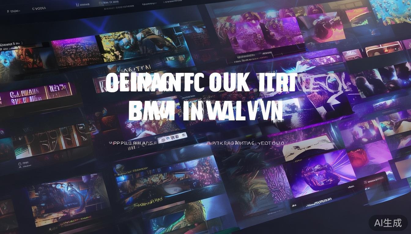 全面解析高人气DB电竞网站的网址及入口指南,轻松开启电竞体验 平台首页通常会推送正在进行或即将开启的电竞比赛直播