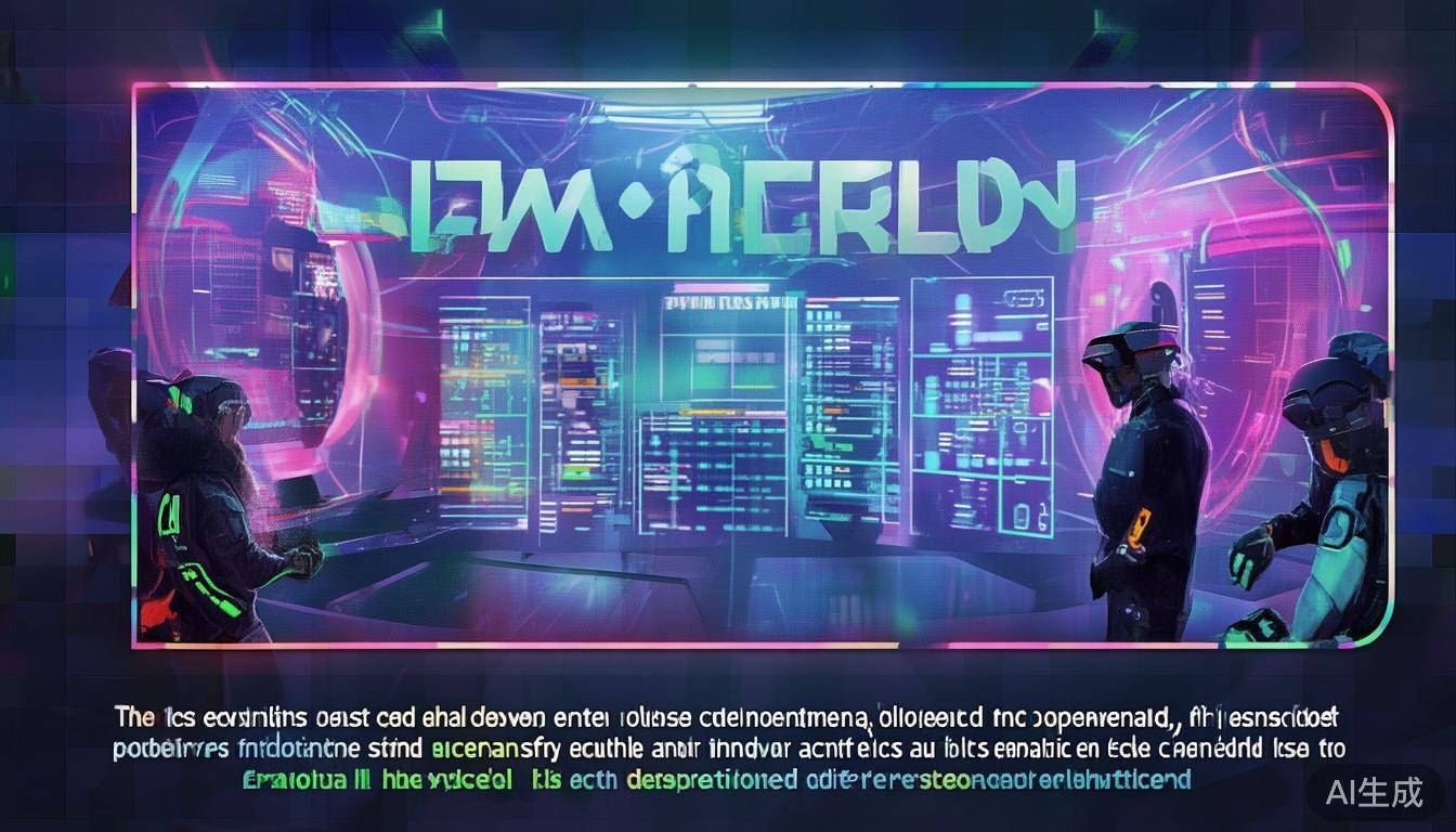 第三，智能化的奖励机制。合码玩法借助大数据技术，能