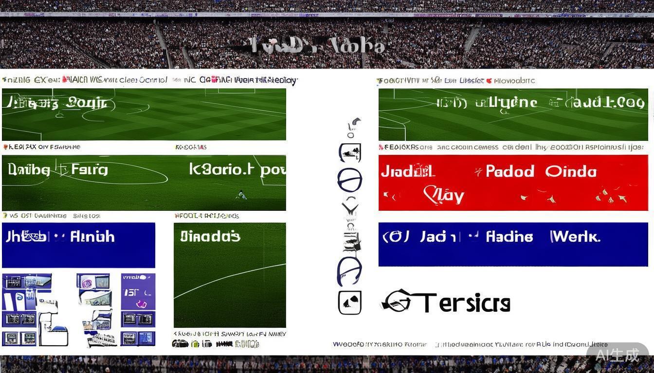 王者荣耀DB电竞职业联赛详细赛程安排及票务信息全指南 