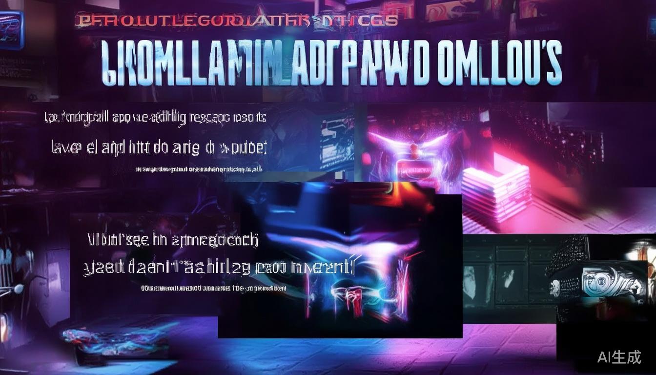 官方授权的DB电竞游戏下载资源全面汇总与最新资讯推荐 