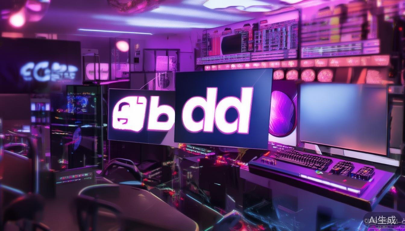 详细比较不同版本DB电竞软件的优势与不足分析 