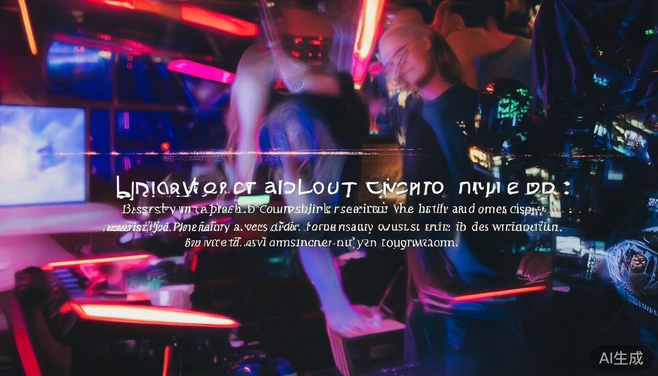 随着电竞行业的蓬勃发展，越来越多的玩家开始关注如何