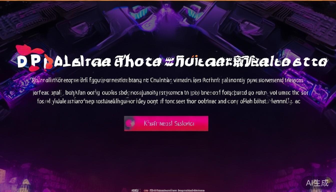 一、了解DB真人电竞官网的优势
在选择电竞平台时