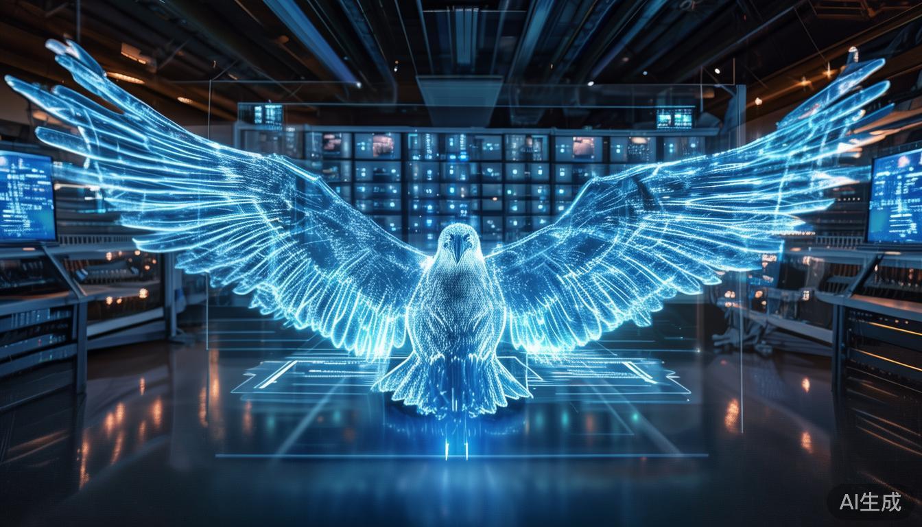 在具体实施层面，全面提升的DB电竞纯净系统极大地依