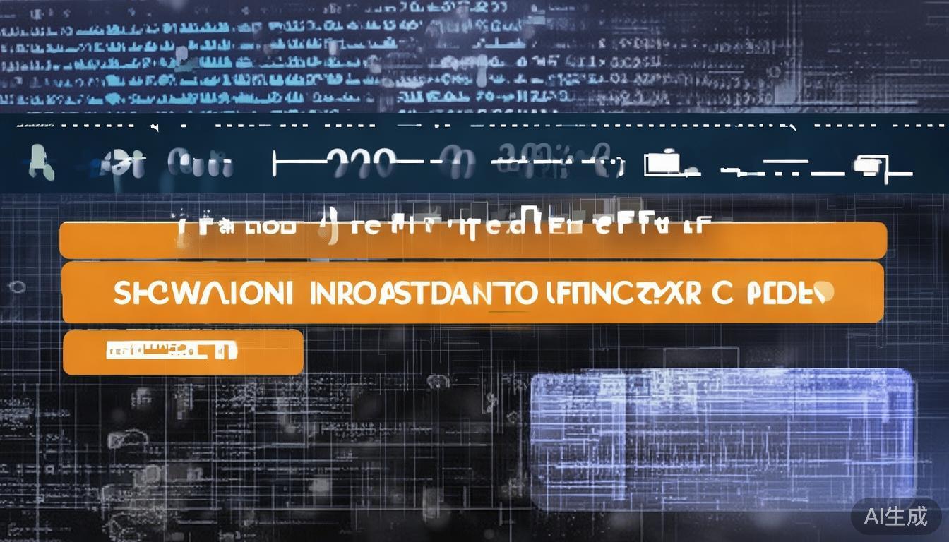 不少用户在下载完毕后，遇到登录失败或安装不成功的情