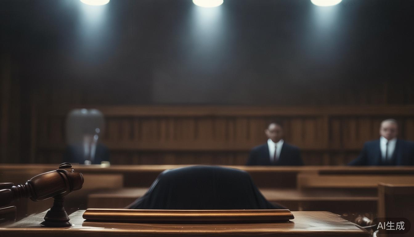 除了平台管理问题外，行业内缺乏针对“压比赛”行为的