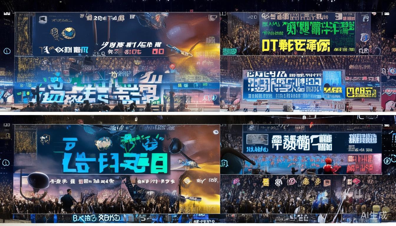 例如，A战队本赛季持续保持高水平的表现，目前领跑积