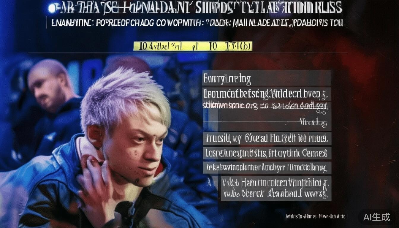 关键词“排名变化”在此反映出电竞竞赛的高度不确定性