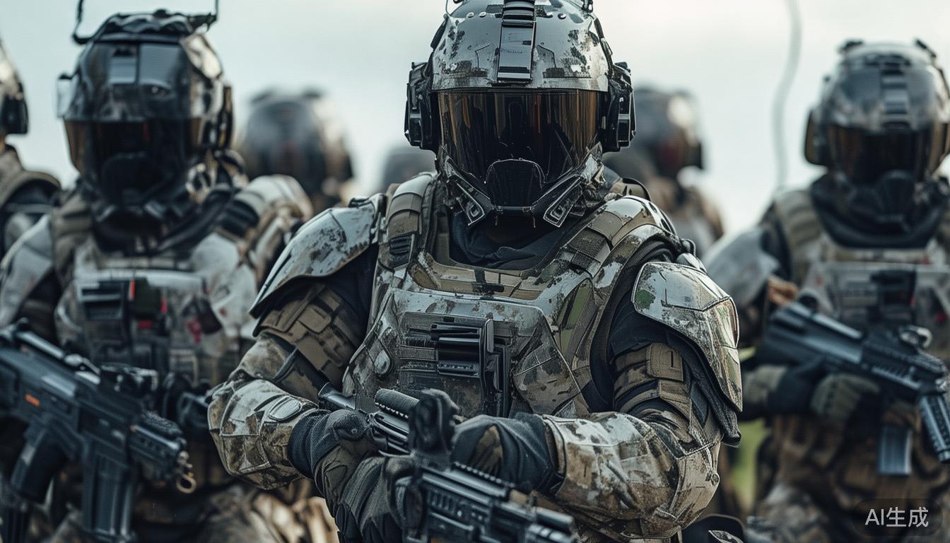 一场胜利很大程度上依赖于装备的优劣。在资源的获取与