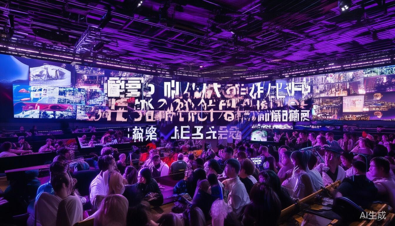 二、用户体验之真实感受
通过多个渠道收集到的用户